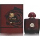 Amouage Lyric parfémovaná voda dámská 100 ml