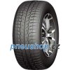 Pneumatika Windforce Catchsnow 275/55 R20 117H