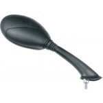 Moto zrcátko Piaggio 150 Fly 2005 - 2011 pravé | Zboží Auto