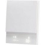 HARIO Polaris 2 kg – Sleviste.cz