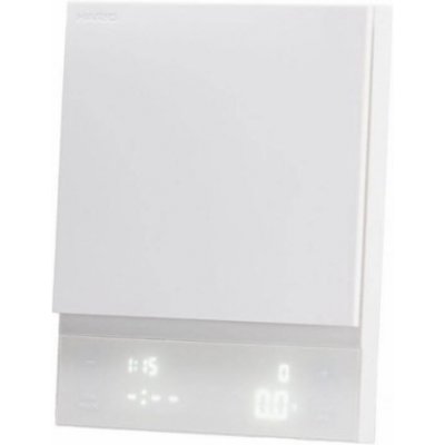 HARIO Polaris 2 kg – Sleviste.cz