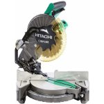 HiKOKI C10FCE2UTZ – Zboží Dáma