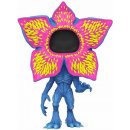 Funko Pop! 428 Stranger Things Black Light Demogorgon