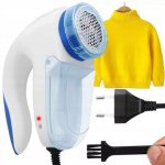 Esperanza ECS006 – Zboží Mobilmania