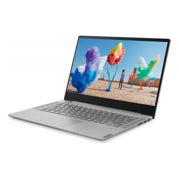 Lenovo IdeaPad S540 81NF0012CK