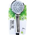 Freshhh 830015 – Sleviste.cz