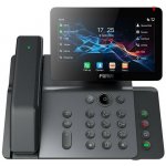 Fanvil V66 Pro – Hledejceny.cz