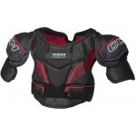 Chrániče ramen CCM Next S26 Yth – Zbozi.Blesk.cz