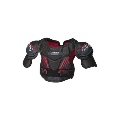 Chrániče ramen CCM Next S26 Yth – Zbozi.Blesk.cz