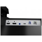 iiyama XUB3293UHSN – Hledejceny.cz