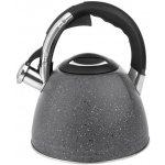 Florina Onyx 2,5l – Zbozi.Blesk.cz