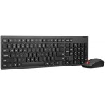 Lenovo Essential Wireless Combo Keyboard & Mouse Gen2 4X31R64461 – Zbozi.Blesk.cz