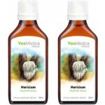 MycoMedica 031 Hericium 2 x 50 ml – Hledejceny.cz
