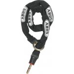 ABUS ACH 2.0 6KS/100 BK – Hledejceny.cz