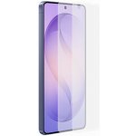 Ochranná folie Samsung Galaxy S26 Ultra Transparency EF-US948CTEGWW – Zboží Živě