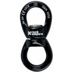 Petzl Swivel – Zboží Dáma