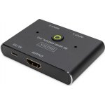 Digitus DS-45341 – Zboží Živě