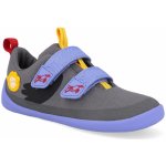 Affenzahn Sneaker Cotton Happy Toucan – Zboží Mobilmania