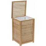 5five Simply Smart Sicela 65 L hnědý 58cm x 40cm x 40cm – Zboží Dáma 5five Simply Smart Sicela 65 L hnědý 58cm x 40cm x 40cm – Zboží Dáma