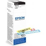 Epson T6731 - originální – Sleviste.cz