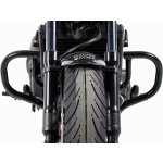 Kappa KN1194 padací rám Honda CMX 1100 Rebel -21 | Zboží Auto