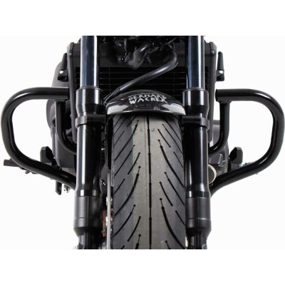 Kappa KN1194 padací rám Honda CMX 1100 Rebel -21 | Zboží Auto