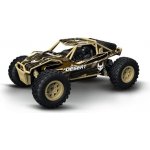Carrera R/C auto 240002 Desert Buggy 1:24 RTR – Zbozi.Blesk.cz