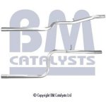 BM CATALYSTS BM50482 – Hledejceny.cz