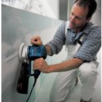 Bosch GEX 150 AC Professional 0.601.372.768 – HobbyKompas.cz