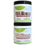 Hi Tec Nutrition CLA xtreme 1400 120 kapslí – Zbozi.Blesk.cz