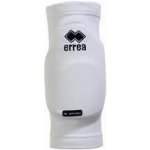 Molten TOKIO KNEEPADS – Zboží Dáma