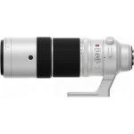 Fujifilm Fujinon XF 150-600mm f/5.6-8 R LM OIS WR – Zboží Živě