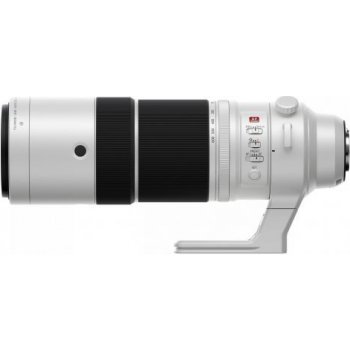 Fujifilm Fujinon XF 150-600mm f/5.6-8 R LM OIS WR