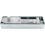 MP kování GZ - TS 500 NV 1-4 Podlahový samozavírač – Zbozi.Blesk.cz