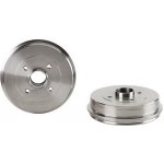 Brzdový buben BREMBO 14.7257.20 – Zboží Mobilmania