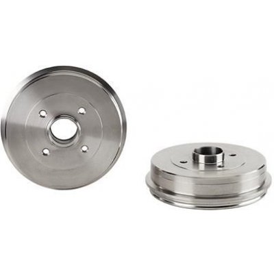 Brzdový buben BREMBO 14.7257.20 – Zboží Mobilmania