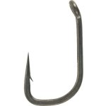 Fox Edges Wide Gape Straight Hooks vel.4 10 ks – Zboží Dáma
