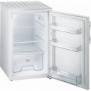 Gorenje R3091ANW