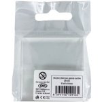 SMT Creatoys Akrylový blok 5,1x5,1cm – Zboží Dáma