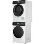 Set Philco PLDI 128 AB + PDC 8 EB + PSKV 80 W – Sleviste.cz