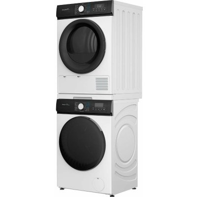 Set Philco PLDI 128 AB + PDC 8 EB + PSKV 80 W – Sleviste.cz