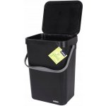 Orion 10 l – Zboží Mobilmania