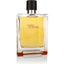 Hermès Terre D'Hermès parfém pánský 200 ml