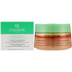 Collistar Omlazující tělový peeling Anti-Age Talasso-Scrub 700 g – Hledejceny.cz