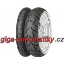 CONTINENTAL CONTI TRAIL ATTACK 3 120/90 R17 64S