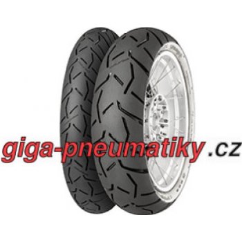 Continental ContiTrailAttack 3 90/90 R21 54H