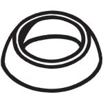 Bosal BS 256-623 – Hledejceny.cz