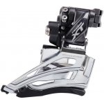 Shimano XT FDM8025 – Zbozi.Blesk.cz