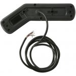 Zadní světlo pravé WAŚ 2315 DD P – Zboží Mobilmania