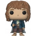Funko Pop! 530 The Lord of the Rings Pippin Took – Sleviste.cz
